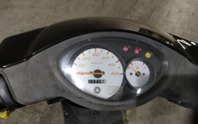 YAMAHA JOG ZR EVOLUTION2 SA39J