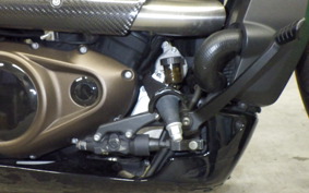 HARLEY RH1250S 2022