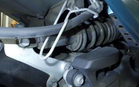 YAMAHA MAJESTY155 S SG28J