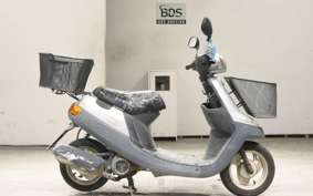 YAMAHA JOG APRIO 1997 SA11J