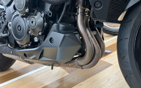 SUZUKI KATANA 2021 GT79B