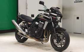 KAWASAKI ZRX1200 D 2013 ZRT20D
