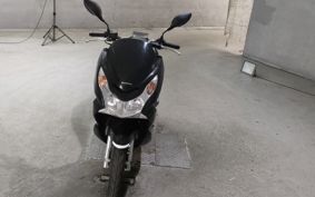 HONDA PCX125 JF28