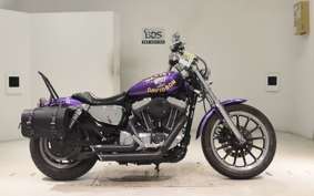 HARLEY L1200LI 2006