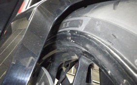 KTM 1290 SUPER DUKE GT 2019