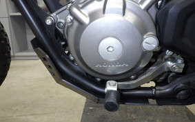 HONDA CRF250L 2023 MD47