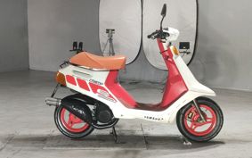 YAMAHA  CHAMP  2NA