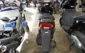 HONDA DIO Gen.4 AF35