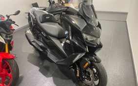BMW C400GT 2023 0C61