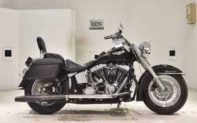 OTHER +HD. FLSTN1580 2018