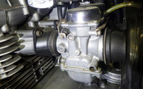KAWASAKI ZEPHYR 750 2025 ZR750C