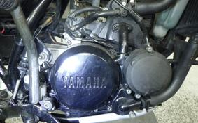 YAMAHA DT50 17W