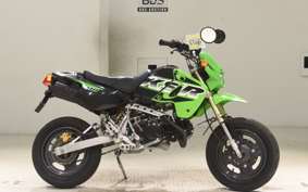 KAWASAKI KSR110 KL110A