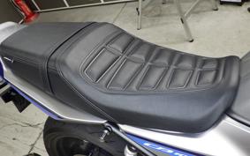 HONDA CB1000F SE 2026 SC94