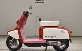 HONDA JULIO 2025 AF52