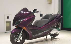 HONDA FORZA Z GEN 2 MF10