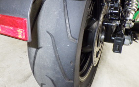 HARLEY XG750ｽﾄﾘｰﾄ 2015