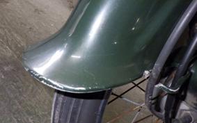 HONDA C90 SUPER CUB HA02