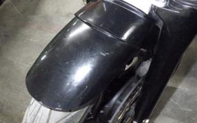 YAMAHA VMAX 1996 3UF