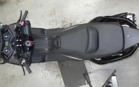 YAMAHA T-MAX 530 A 2007