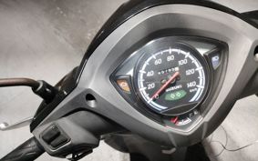 SUZUKI ADDRESS V110 CE47A