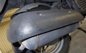 YAMAHA JOG Gen.5 2000 SA36J