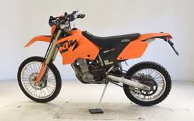 KTM 450EXC RACING (ショナシ