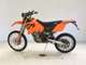 Фото KTM 450EXC RACING (ショナシ с японского аукциона