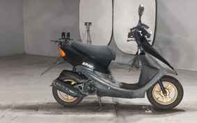 HONDA DIO AF34