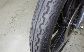 YAMAHA RZ 250 4L3