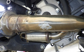 YAMAHA X-MAX 250 A SG42J