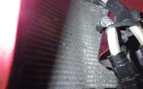 SUZUKI GSX1300R HAYABUSA 2008