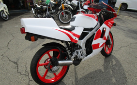 HONDA NS-1 AC12