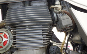 LAVERDA 1000RGS 1984