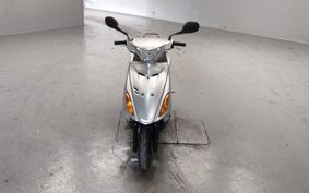 SUZUKI ADDRESS V125 CF4MA