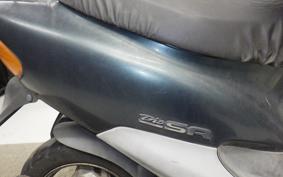 HONDA DIO SR GEN 3 AF35