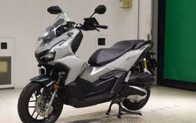 HONDA ADV160 2025 KF54