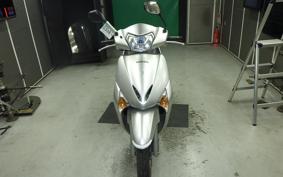 HONDA LEAD 110 JF19