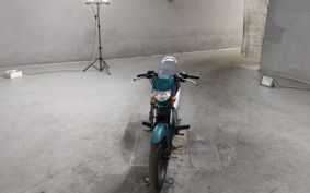 YAMAHA TIARA R 4TT