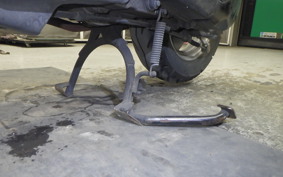 YAMAHA JOG Gen.5 2025 SA36J