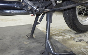 HONDA GB250 CLUBMAN GEN 3 2020 MC10