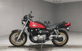 KAWASAKI ZEPHYR 750 2022 ZR750C