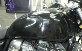 SUZUKI INAZUMA 400 (GSX400) 1998 GK7BA