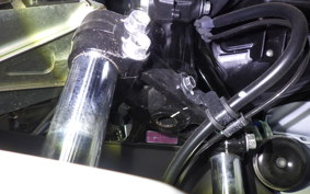 HONDA PCX 125 JK05