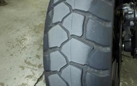 KTM 890 ADVENTURE	 R 2023