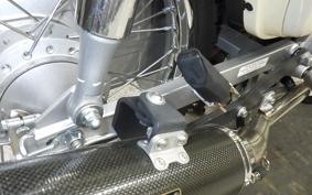 HONDA C110 SUPER CUB JA44