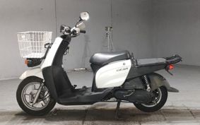 YAMAHA NEWS GEAR UA07J