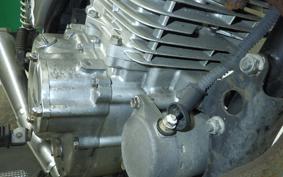 SUZUKI VOLTY NJ47A