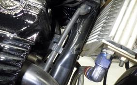 YAMAHA XJR400 R 1995 4HM