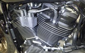 HARLEY FXLRST1920 2025